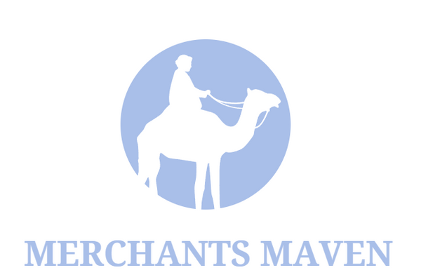 Merchants Maven
